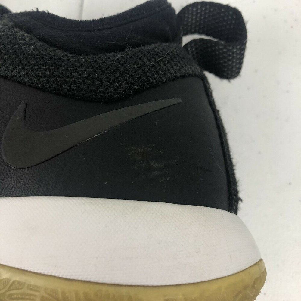 Nike Mens PG 2 Taurus Basketball Shoe 7.5 7 1/2 - Picture 3 of 12